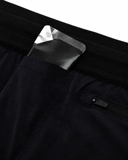 Pre-Dawn Tights —  Women's