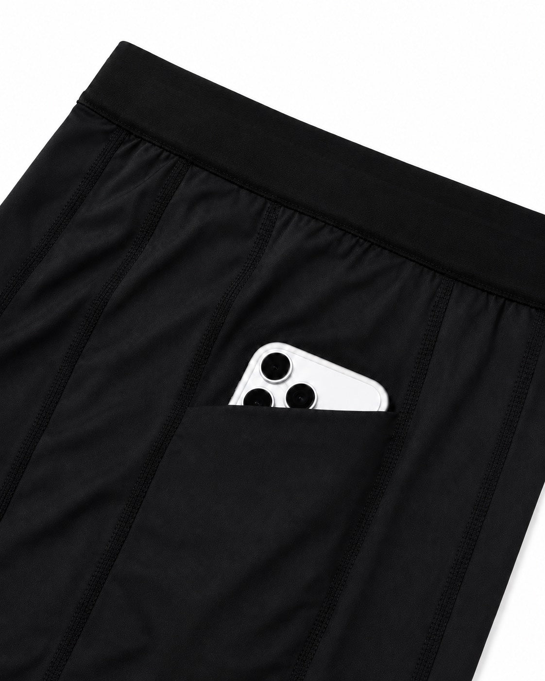 Pre-Dawn Tights —  Women's