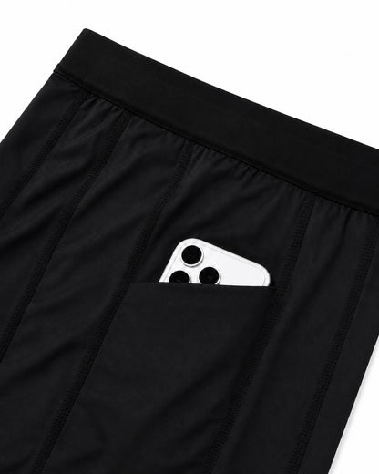 Pre-Dawn Tights —  Women's